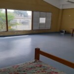 Existing space at Jamaica China Goodwill – Olympic Way (KSA)