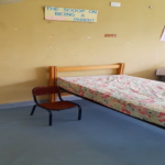 Existing-space-at-Jamaica-China-Goodwill-–-Olympic-Way-KSA