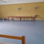 Existing-space-at-Jamaica-China-Goodwill-–-Olympic-Way-KSA